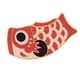 thumbnail image 5 of Alfombra De Exterior Japonesa Con Diseño De Peces Koi Para Pasillo, Dormitorio Y Porche., 5 of 5