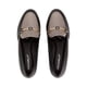 thumbnail image 2 of Zapato Beth Marrón Piccadilly, 2 of 6