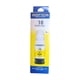 thumbnail image 3 of Pack Tintas Compatible para Gi-10 G-5010/G-6010/G-7010, 3 of 5