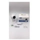 thumbnail image 1 of Cámara Wifi 360° Vigilancia Full Hd Motorizada Ipc 360, 1 of 4