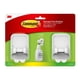thumbnail image 1 of Colgadores para Botella Rociadora, Pack 2 Un, 1 of 4