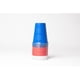 thumbnail image 2 of Pack vaso tricolor 500cc 20 unidades, 2 of 3