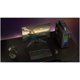 thumbnail image 2 of Teclado Lenovo Legion K500 RGB Mechanical Gaming, 2 of 9