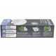 thumbnail image 5 of Pack 3 Pasta Dental Natural Anti Caries Biomed Calcimax. Sin Fluor 100g, 5 of 6