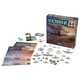 thumbnail image 2 of Expansión de juegos de mesa Memoir '44 New Flight Plan Days of Wonder, 2 of 3