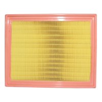 Repuestos Del Sol - Filtro Aire Ssangyong Actyon 2.0 2007 2011