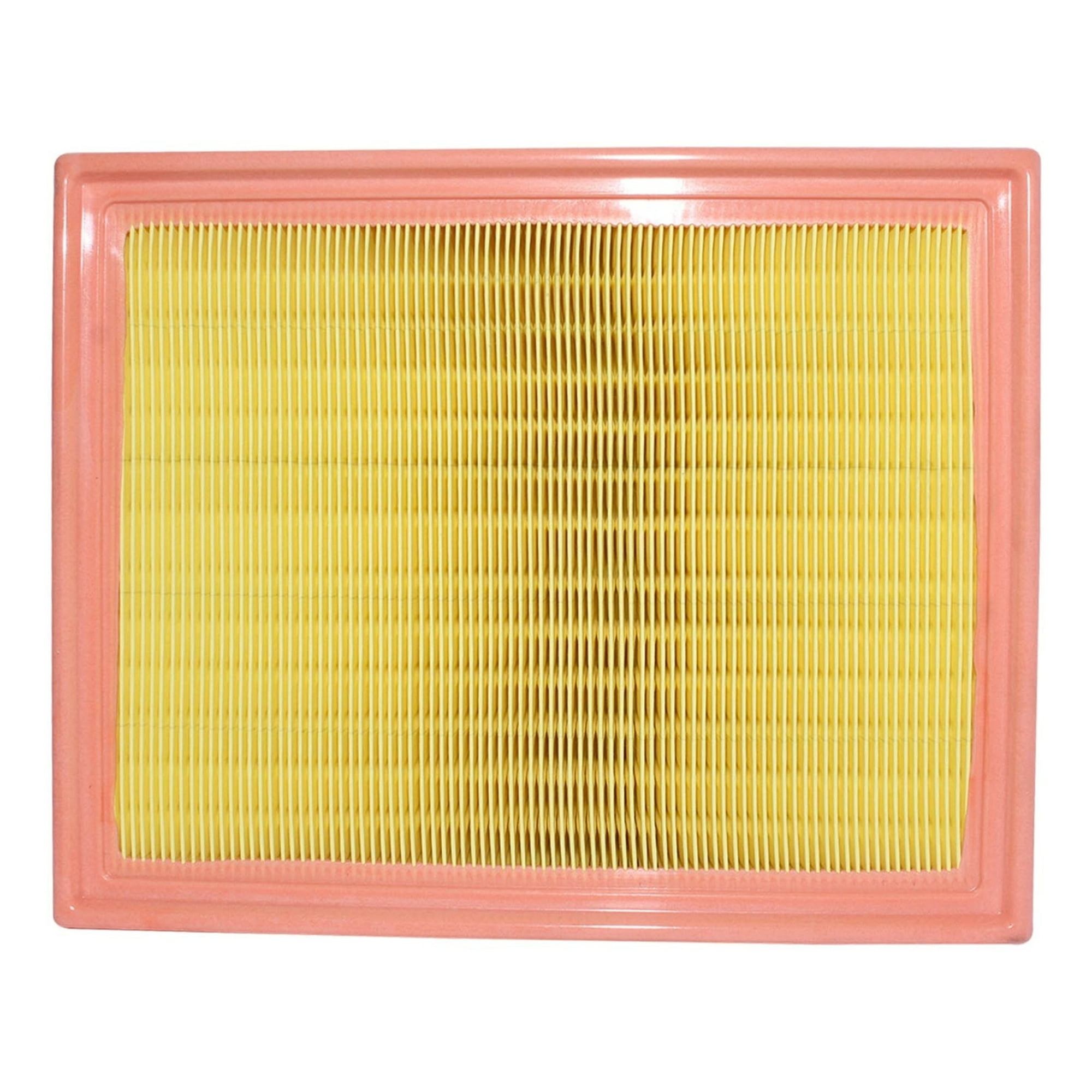 Repuestos Del Sol - Filtro Aire Ssangyong Actyon 2.0 2007 2011