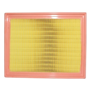 Repuestos Del Sol - Filtro Aire Ssangyong Kyron 2.0 2006 2013