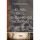 thumbnail image 1 of El Mal En El Pensamiento Moderno, 1 of 2