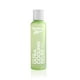 thumbnail image 1 of Perfume Mujer Ultra Cooling Relief Body Mist 250 Ml, 1 of 2