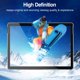 thumbnail image 5 of Protector de pantalla ProCase para Microsoft Surface Go 4/3/2/1, 5 of 7