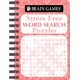 thumbnail image 1 of Publications International, Ltd. – Sopa de Letras Sin Estrés, 1 of 1