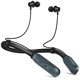 thumbnail image 1 of Auriculares Bluetooth TERUBIN Neckband 200H Playtime Blue, 1 of 8