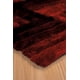 thumbnail image 4 of Alfombra United Weavers of America Finesse Flagstone de 56 cm x 91 cm, 4 of 5
