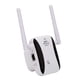 thumbnail image 4 of Amplificador De Se?al Wifi Booster Rango Inalámbrico 802.11 Repetidor Wifi Enchufe Europeo, 4 of 5