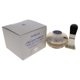 thumbnail image 1 of Base de Maquillaje en Crema Orchidee Imperiale Brightening Perfection SPF25 - 04 Beige Medio, 1 of 2
