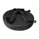 thumbnail image 5 of Bolsa De Almacenamiento Para Platillos De 20,87'', Resistente Al Polvo, Portátil, Con Correas De Hombro, Bolso De Mano Para Platillos, 5 of 5