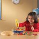 thumbnail image 4 of Tarta superclasificadora de Toy Learning Resources, 68 piezas, más de 3 años, 4 of 8
