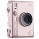 thumbnail image 3 of Cámara Fujifilm Instax Mini EVO híbrida Gentle Rose + película, 3 of 9