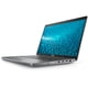 thumbnail image 5 of Portátil Dell Latitude 5431 35.6 cm 32 GB de RAM 512 GB SSD, 5 of 7