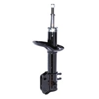 Repuestos Del Sol - Amortiguador Delantero Izquierdo Chevrolet Spark 0.8 2006 2016