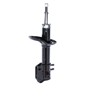 Repuestos Del Sol - Amortiguador Delantero Izquierdo Chevrolet Spark 0.8 2006 2016