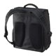 thumbnail image 4 of Mochila Zoom CBA-96 Creator Bag para músicos y camarógrafos, 4 of 4