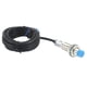 thumbnail image 3 of Interruptor De Sensor De Proximidad Inductivo Antiinterferencia Para Productos Químicos PNP NC, 3 of 5