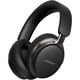 thumbnail image 1 of Audífonos Bose QuietComfort Ultra 2ª Gen Bluetooth ANC, 1 of 3