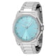 thumbnail image 1 of Reloj Invicta 48912 Hombres, 1 of 3