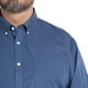 thumbnail image 3 of CAMISA FANTASIA PREMIUM REGULAR FIT rojo 43, 3 of 5