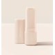 thumbnail image 1 of Bálsamo labial y mascarilla nocturna Rare Beauty Selena Gomez, 1 of 1
