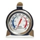 thumbnail image 1 of Termómetro Horno Indicador Temperatura, 1 of 2