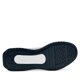 thumbnail image 5 of Zapatillas Hombre Osiris Bar Skate Urbano Black, 5 of 6