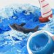 thumbnail image 3 of Pasta de agua efecto agua 50 ml para wargaming y casas de muñecas, 3 of 5