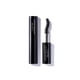 thumbnail image 1 of Máscara de pestañas Lancôme Hypnôse Drama Voluminizadora Negro Intenso, 1 of 8
