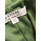 thumbnail image 2 of Enterito Miss Selfridge M Segunda Mano Mujer, 2 of 3
