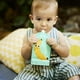thumbnail image 2 of Didobaby PACK 6 BOLSITAS DIDO Reutilizables, 2 of 3