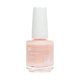 thumbnail image 1 of Ridge Filler Dazzle Dry Transform, 15 ml, 1 of 8