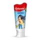 thumbnail image 2 of Gel dental anticaries con flúor Pasta Dental Colgate Smiles Justice League, 75 ml, 2 of 9