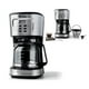 thumbnail image 3 of Cafetera Electrica 1500ml 850W affeeklassik Ursus Trotter, 3 of 4