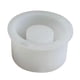 thumbnail image 2 of Portavelas De Resina, Suministros Para Hacer Velas, Para Bodas, Fiestas, Hogar, Redondo, 5,3 Cm, 2 of 4