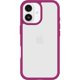 thumbnail image 1 of Funda OtterBox iPhone 17 Profile Rosa Cristal Rosa, 1 of 4