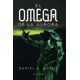 thumbnail image 1 of Libro Caligrama El omega de la aurora (Edición en español), 1 of 1