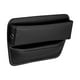thumbnail image 4 of Organizador De Relleno Para Huecos De Asiento De Coche, Accesorios Interiores Para Artículos Diversos, Bolígrafos, 4 of 5