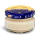 thumbnail image 1 of Crema de Betún SAPHIR Creme Surfine Gull 117 ml, 1 of 6