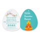 thumbnail image 3 of Peluche Squishmallows Torchic Pokémon 51 cm, 3 of 7