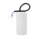 thumbnail image 2 of Condensador 80 Mf Para Motor De Bomba De Agua, 2 of 2