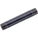 thumbnail image 1 of Acoplamiento de tubería Anvil International 1-1/4" 4 cm negro, 1 of 1