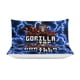 thumbnail image 3 of Game Gorilla Tag3-Piece Bedding Set Soft Wa And Comfortable Bed Set Bed ee, 3 of 5
